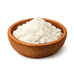 FlexSana — Allantoin
