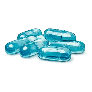 FlexSana — Chondroitin