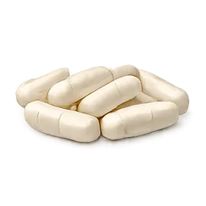 FlexSana — Glucosamin