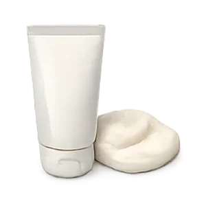 FlexSana — Panthenol