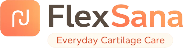 FlexSana