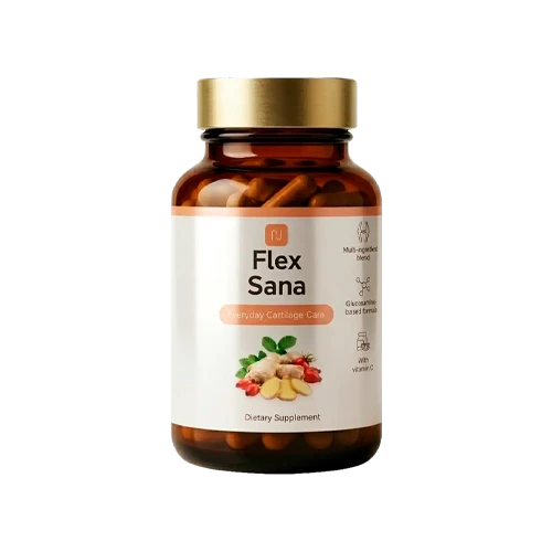 FlexSana