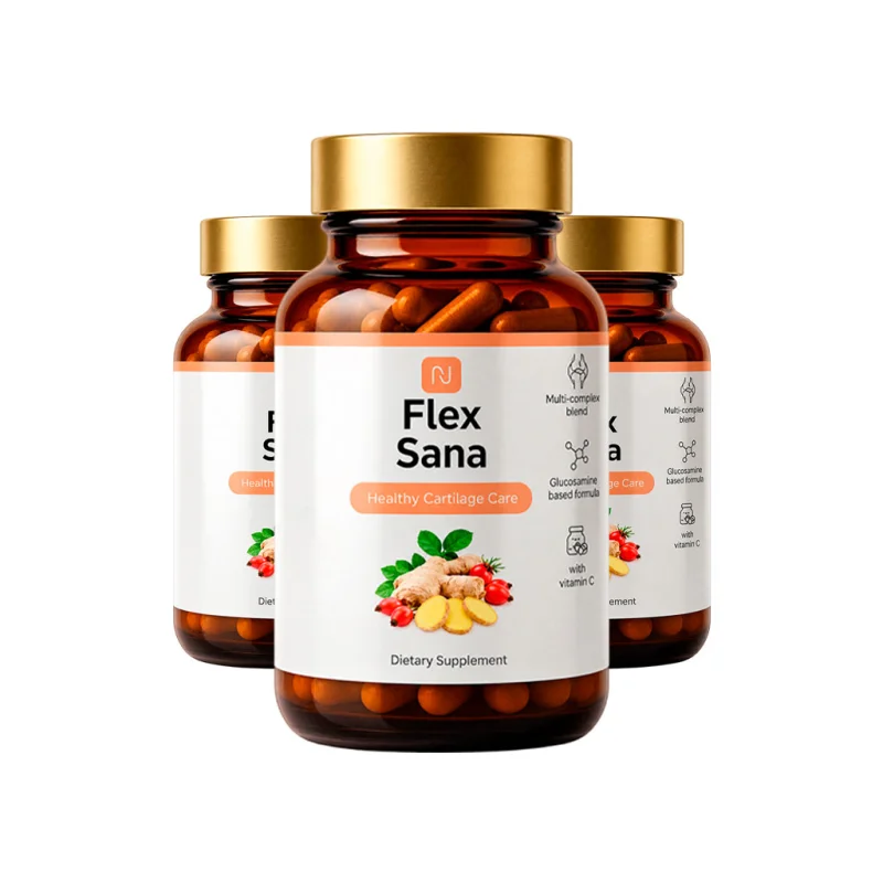 FlexSana